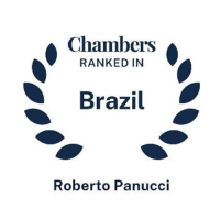RANKING_ROBERTO_PANUCCI_01