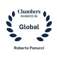 RANKING_ROBERTO_PANUCCI_02
